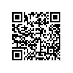8N4Q001LG-0133CDI8 QRCode