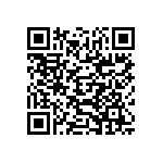 8N4Q001LG-0134CDI8 QRCode