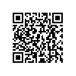 8N4Q001LG-0135CDI8 QRCode