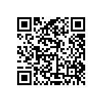 8N4Q001LG-0137CDI QRCode