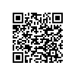 8N4Q001LG-0138CDI QRCode