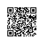 8N4Q001LG-0143CDI8 QRCode