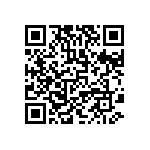 8N4Q001LG-0144CDI8 QRCode