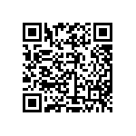 8N4Q001LG-0147CDI8 QRCode