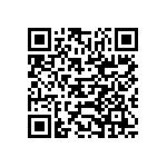 8N4Q001LG-0148CDI QRCode