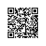 8N4Q001LG-0148CDI8 QRCode