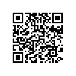 8N4Q001LG-0149CDI8 QRCode