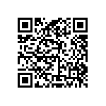 8N4Q001LG-0151CDI QRCode