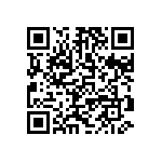 8N4Q001LG-0152CDI QRCode