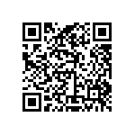 8N4Q001LG-0153CDI QRCode