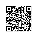 8N4Q001LG-0155CDI QRCode