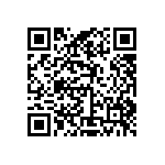 8N4Q001LG-0157CDI QRCode