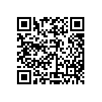 8N4Q001LG-0159CDI8 QRCode