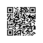 8N4Q001LG-0160CDI QRCode