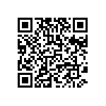 8N4Q001LG-0160CDI8 QRCode