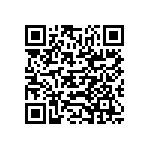 8N4Q001LG-0163CDI QRCode