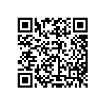 8N4Q001LG-0163CDI8 QRCode
