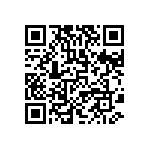 8N4Q001LG-0165CDI8 QRCode