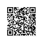 8N4Q001LG-0166CDI QRCode