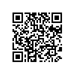 8N4Q001LG-0167CDI8 QRCode