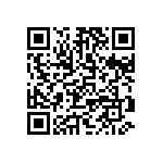 8N4Q001LG-0168CDI QRCode