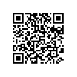 8N4Q001LG-0170CDI8 QRCode
