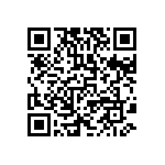 8N4Q001LG-0171CDI8 QRCode