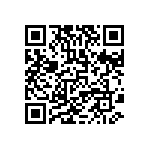 8N4Q001LG-1014CDI8 QRCode