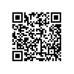 8N4Q001LG-1015CDI8 QRCode