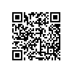 8N4Q001LG-101LCDI8 QRCode