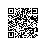 8N4Q001LG-1020CDI QRCode