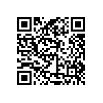 8N4Q001LG-1030CDI QRCode