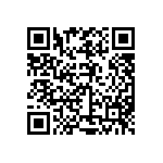 8N4Q001LG-1033CDI8 QRCode