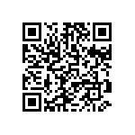 8N4Q001LG-1037CDI QRCode