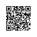 8N4Q001LG-1037CDI8 QRCode