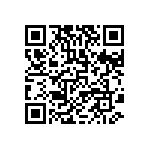 8N4Q001LG-1045CDI8 QRCode