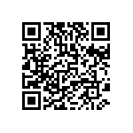 8N4Q001LG-1046CDI8 QRCode