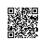 8N4Q001LG-1052CDI QRCode