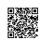 8N4Q001LG-1054CDI8 QRCode