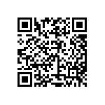 8N4Q001LG-1069CDI8 QRCode