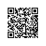 8N4Q001LG-1073CDI8 QRCode