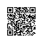 8N4Q001LG-1074CDI8 QRCode