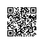 8N4Q001LG-1076CDI QRCode