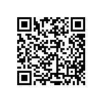 8N4Q001LG-1076CDI8 QRCode