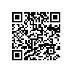 8N4Q001LG-1086CDI8 QRCode