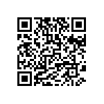 8N4Q001LG-1088CDI8 QRCode