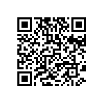 8N4Q001LG-1095CDI8 QRCode