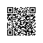 8N4Q001LG-1099CDI8 QRCode