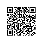 8N4Q001LG-1103CDI8 QRCode