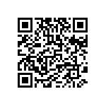 8N4Q001LG-1108CDI8 QRCode